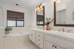 2217 Via Pedrera, La Jolla, CA 92037 - Photo 43