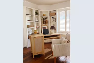  2217 Via Pedrera, La Jolla, CA 92037 - Photo 51