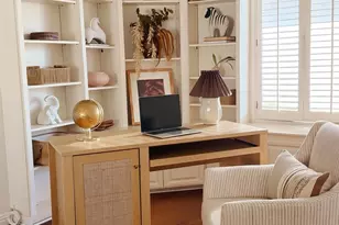 2217 Via Pedrera, La Jolla, CA 92037 - Photo 51