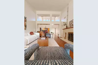  2217 Via Pedrera, La Jolla, CA 92037 - Photo 11