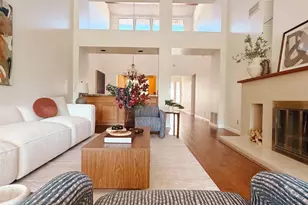 2217 Via Pedrera, La Jolla, CA 92037 - Photo 11