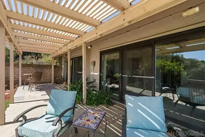  2217 Via Pedrera, La Jolla, CA 92037 - Photo 63