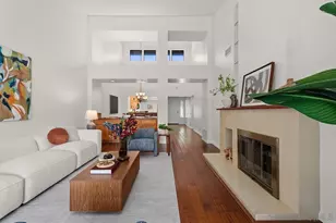2217 Via Pedrera, La Jolla, CA 92037 - Photo 9