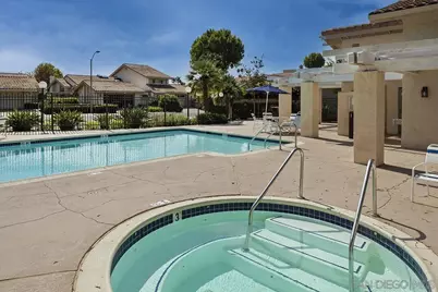  2217 Via Pedrera, La Jolla, CA 92037 - Photo 69
