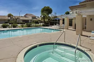 2217 Via Pedrera, La Jolla, CA 92037 - Photo 69