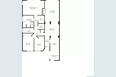  2217 Via Pedrera, La Jolla, CA 92037 - Photo 57