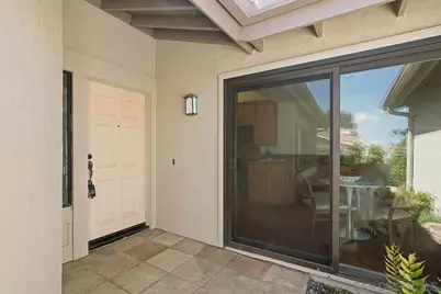  2217 Via Pedrera, La Jolla, CA 92037 - Photo 7