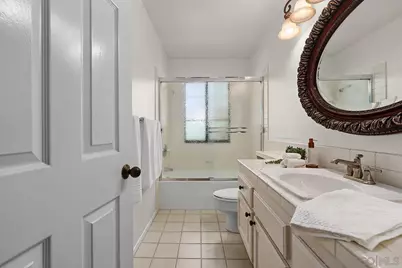  2217 Via Pedrera, La Jolla, CA 92037 - Photo 53