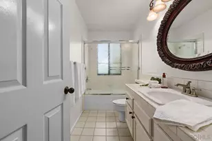 2217 Via Pedrera, La Jolla, CA 92037 - Photo 53