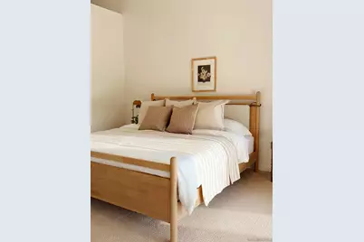  2217 Via Pedrera, La Jolla, CA 92037 - Photo 39