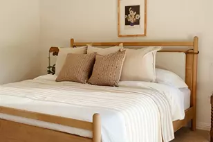 2217 Via Pedrera, La Jolla, CA 92037 - Photo 39
