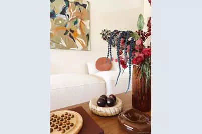 2217 Via Pedrera, La Jolla, CA 92037 - Photo 15