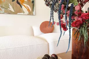 2217 Via Pedrera, La Jolla, CA 92037 - Photo 15