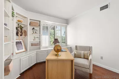  2217 Via Pedrera, La Jolla, CA 92037 - Photo 47
