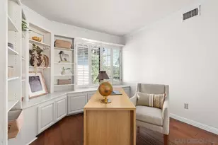 2217 Via Pedrera, La Jolla, CA 92037 - Photo 47