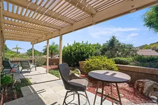 2217 Via Pedrera, La Jolla, CA 92037 - Photo 65