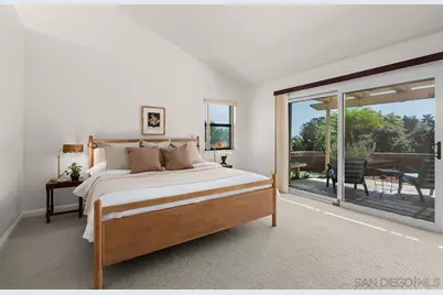  2217 Via Pedrera, La Jolla, CA 92037 - Photo 35