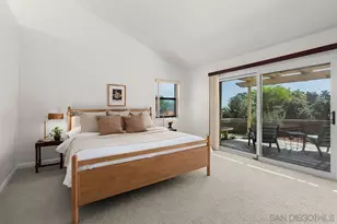 2217 Via Pedrera, La Jolla, CA 92037 - Photo 35