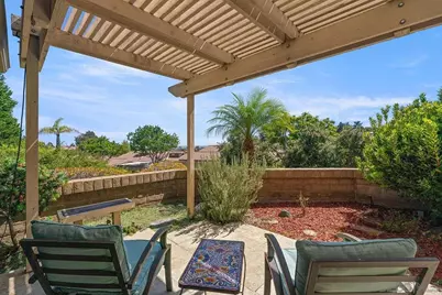  2217 Via Pedrera, La Jolla, CA 92037 - Photo 61