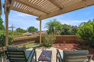 2217 Via Pedrera, La Jolla, CA 92037 - Photo 61