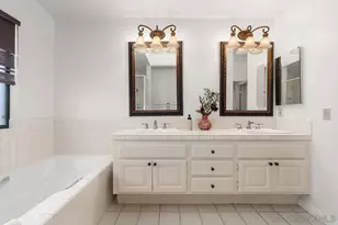 2217 Via Pedrera, La Jolla, CA 92037 - Photo 41