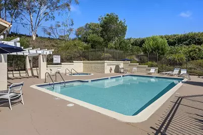  2217 Via Pedrera, La Jolla, CA 92037 - Photo 67