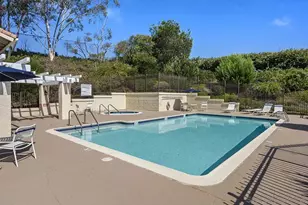 2217 Via Pedrera, La Jolla, CA 92037 - Photo 67