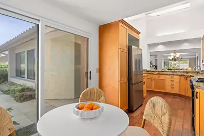  2217 Via Pedrera, La Jolla, CA 92037 - Photo 31