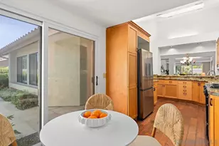 2217 Via Pedrera, La Jolla, CA 92037 - Photo 31