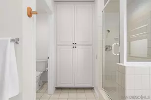 2217 Via Pedrera, La Jolla, CA 92037 - Photo 45
