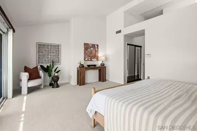  2217 Via Pedrera, La Jolla, CA 92037 - Photo 37