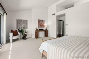 2217 Via Pedrera, La Jolla, CA 92037 - Photo 37