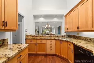 2217 Via Pedrera, La Jolla, CA 92037 - Photo 25