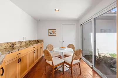  2217 Via Pedrera, La Jolla, CA 92037 - Photo 29