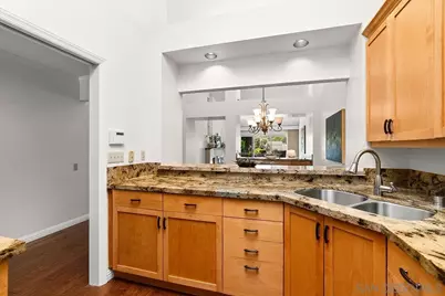  2217 Via Pedrera, La Jolla, CA 92037 - Photo 23