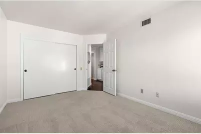  2217 Via Pedrera, La Jolla, CA 92037 - Photo 55
