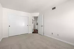 2217 Via Pedrera, La Jolla, CA 92037 - Photo 55