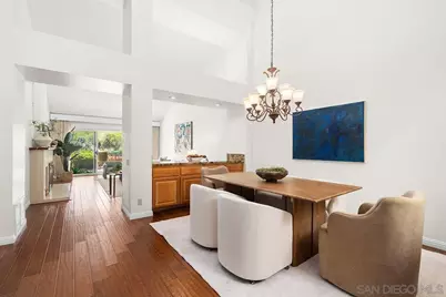  2217 Via Pedrera, La Jolla, CA 92037 - Photo 19