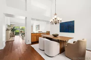 2217 Via Pedrera, La Jolla, CA 92037 - Photo 19