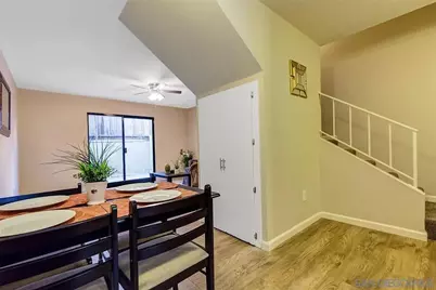  4331 53rd St #5, San Diego, CA 92115 - Photo 7