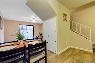 4331 53rd St, San Diego, CA 92115 - Photo 7