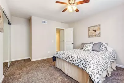  4331 53rd St #5, San Diego, CA 92115 - Photo 15