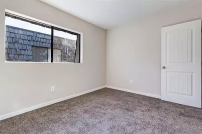  4331 53rd St #5, San Diego, CA 92115 - Photo 17