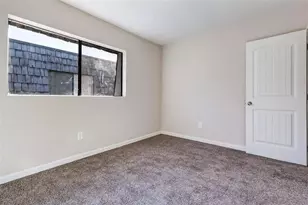 4331 53rd St, San Diego, CA 92115 - Photo 17