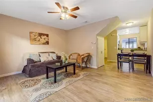 4331 53rd St, San Diego, CA 92115 - Photo 9