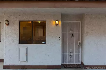  4331 53rd St #5, San Diego, CA 92115 - Photo 21