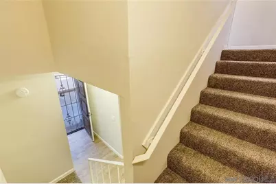  4331 53rd St #5, San Diego, CA 92115 - Photo 13
