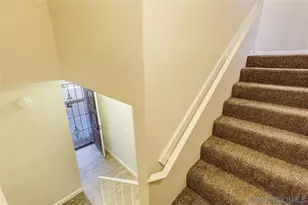 4331 53rd St, San Diego, CA 92115 - Photo 13