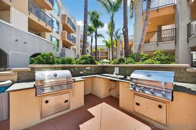  3887 Pell Pl. #314, San Diego, CA 92130 - Photo 51