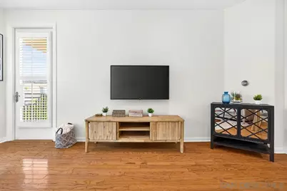  3887 Pell Pl. #314, San Diego, CA 92130 - Photo 13